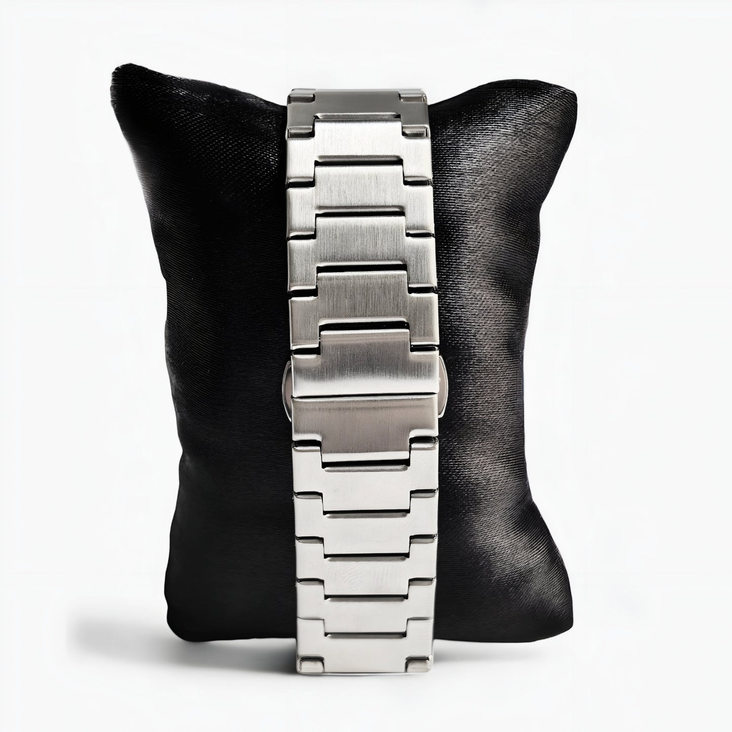 Royale Steel
