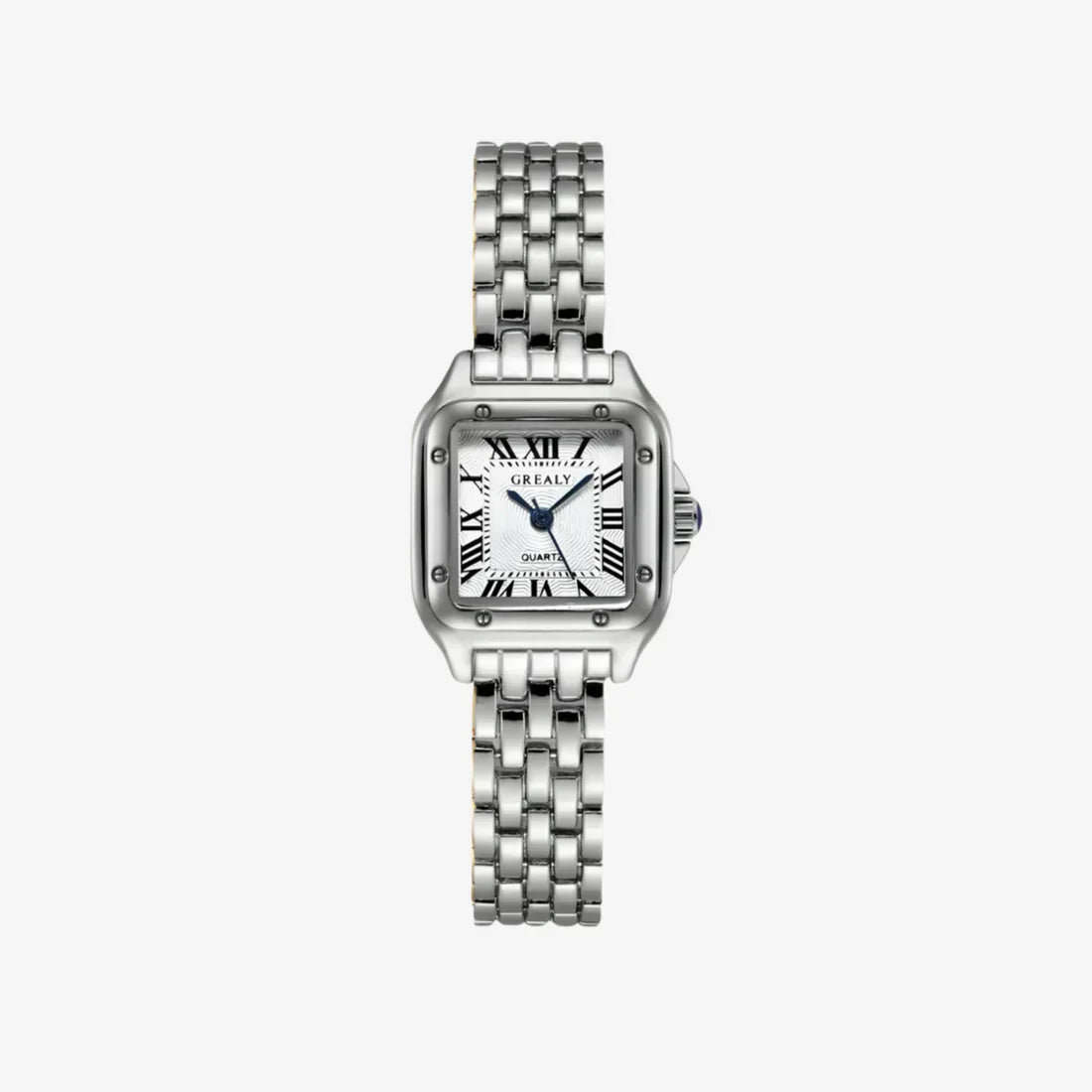 Reloj Fienna | Oro