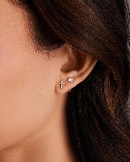 Aros Spark Tip | Oro