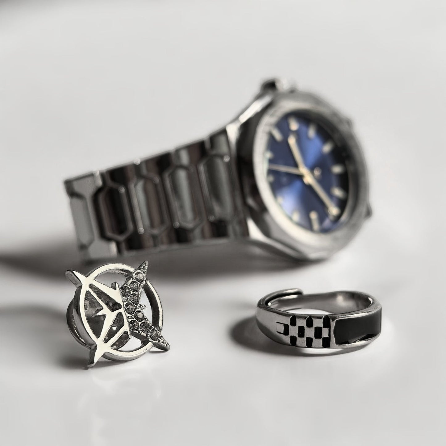 Adventus Mare