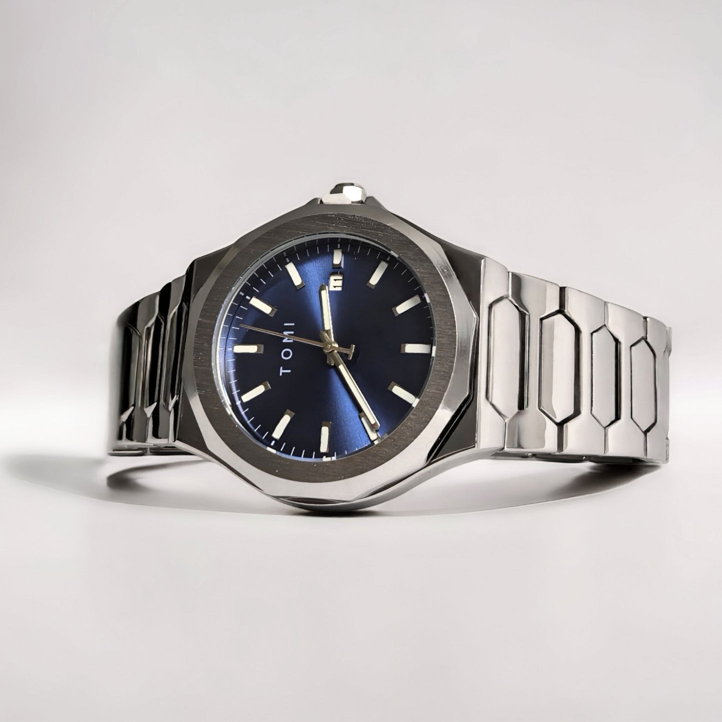 Adventus Mare