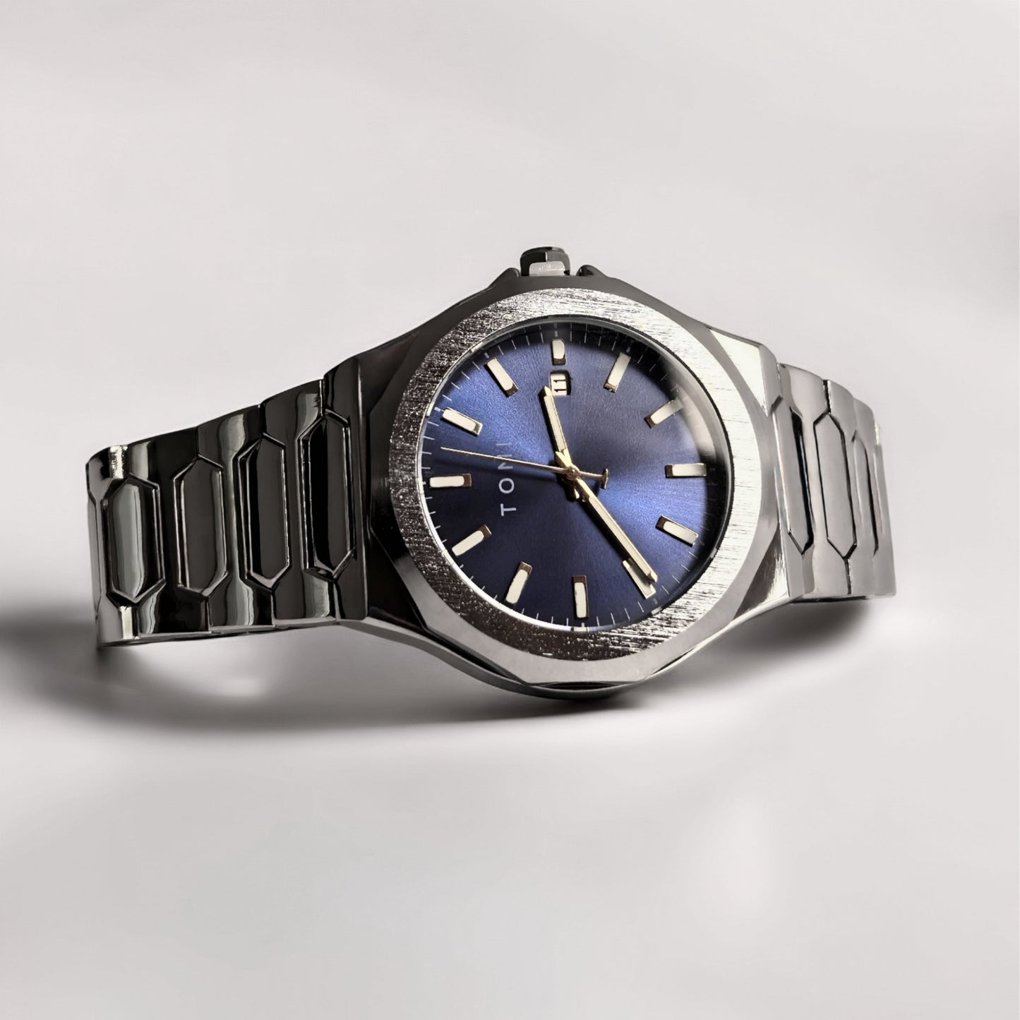 Adventus Mare