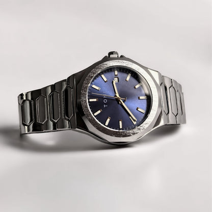 Adventus Mare