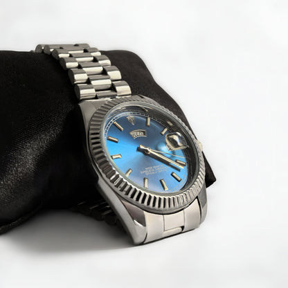 Arcturus Chrono