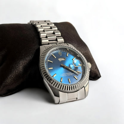 Arcturus Chrono