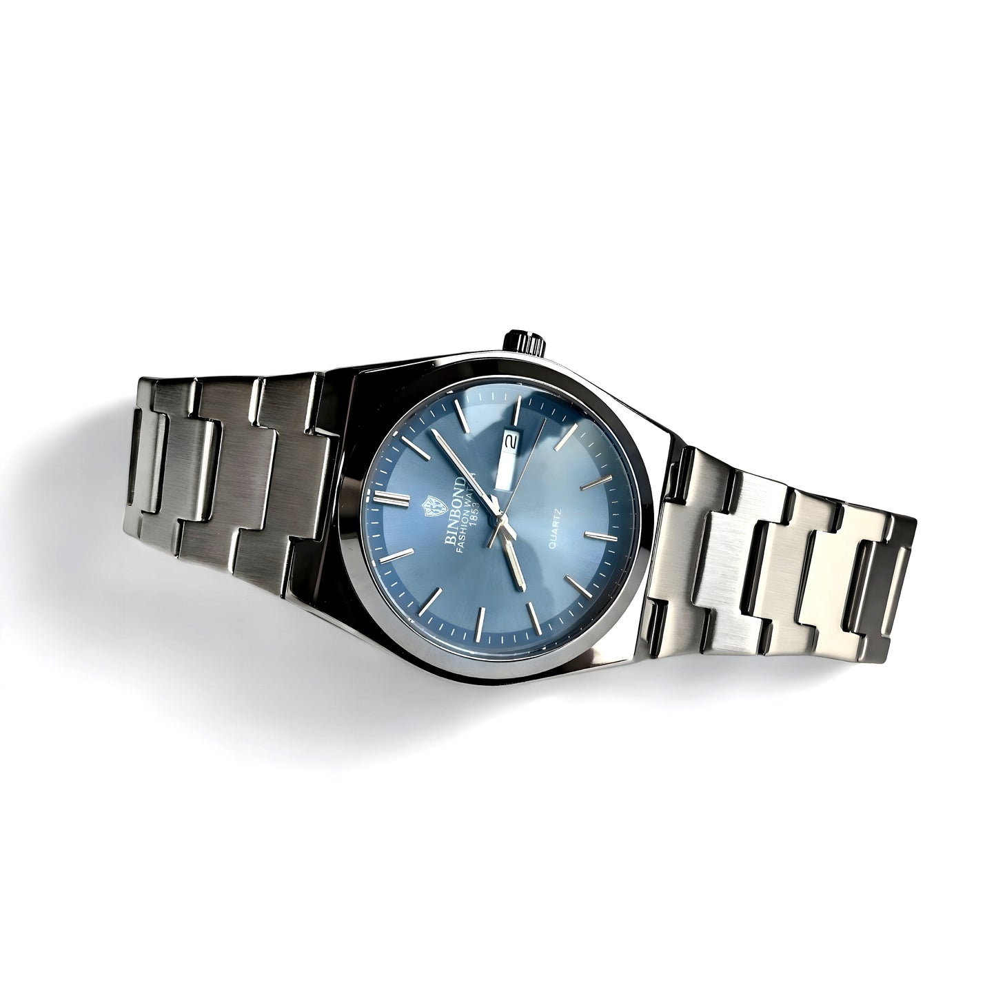 Royale Steel