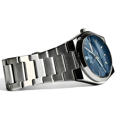 Royale Steel