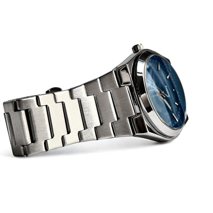Royale Steel