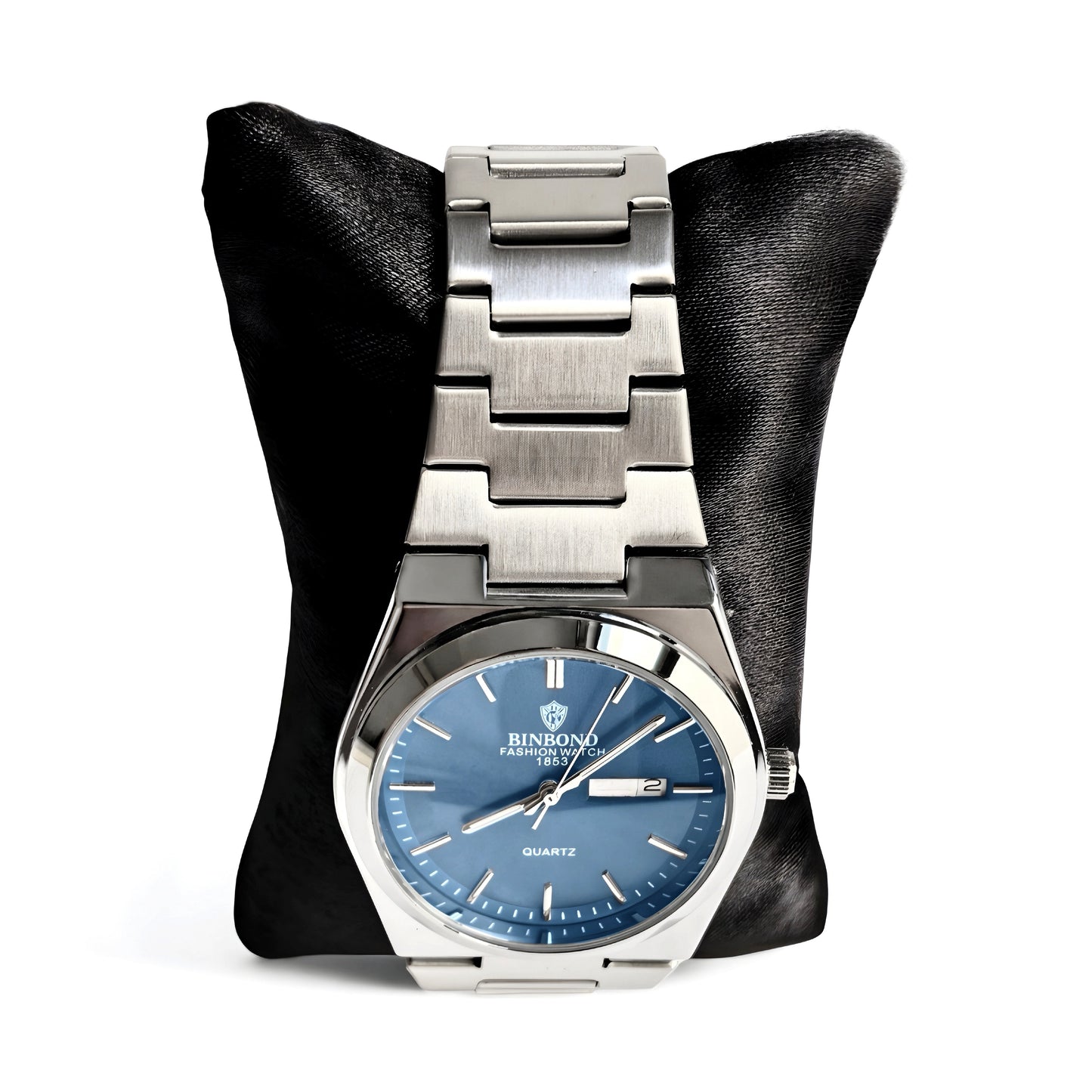 Royale Steel