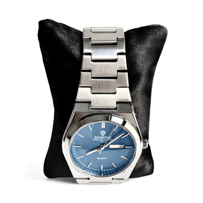 Royale Steel