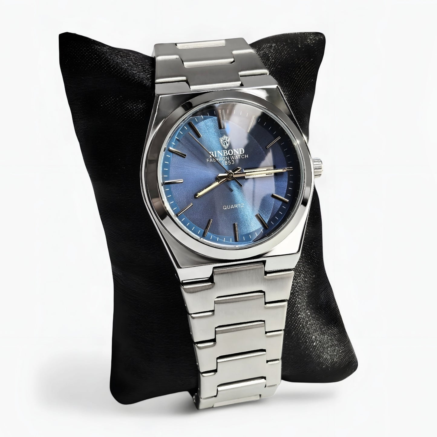 Royale Steel