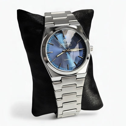 Royale Steel