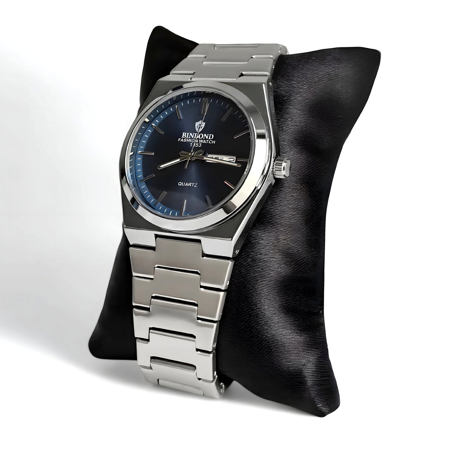 Royale Steel