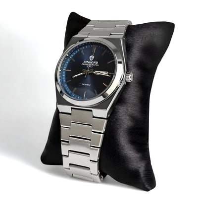 Royale Steel