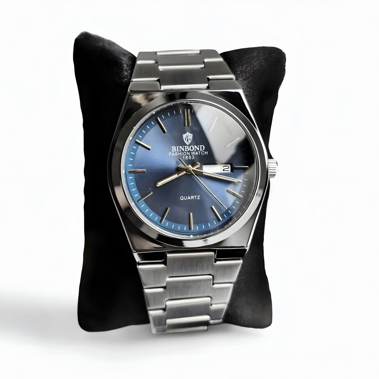 Royale Steel