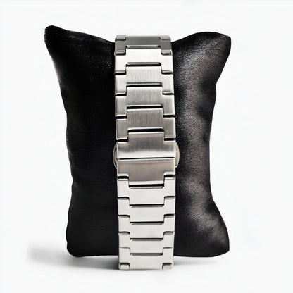 Royale Steel