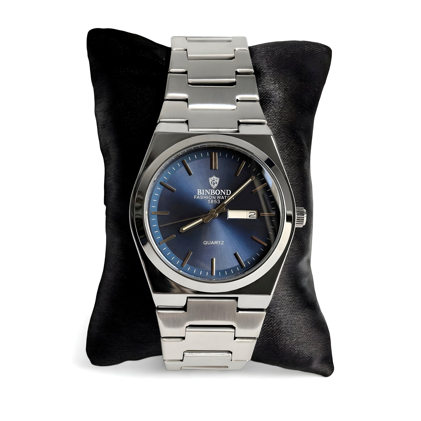Royale Steel