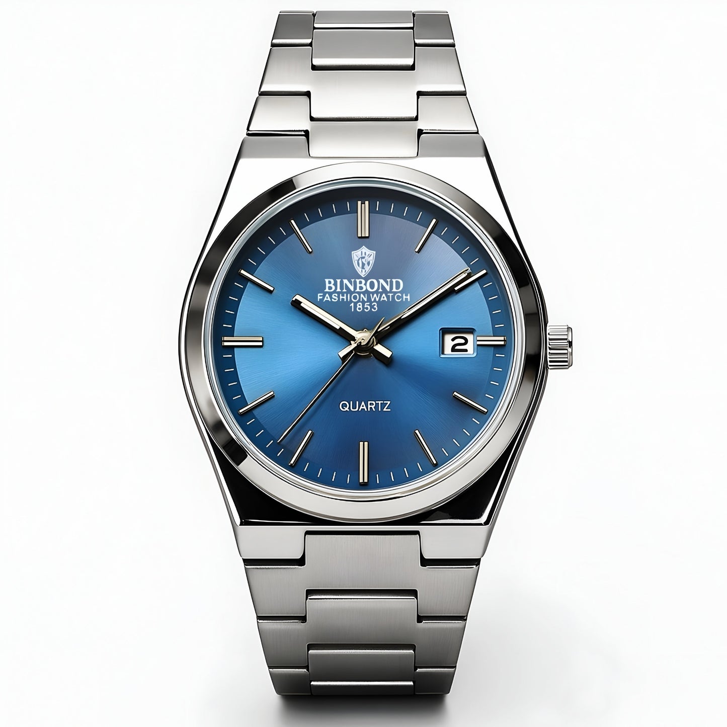 Royale Steel