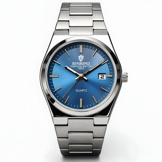 Royale Steel