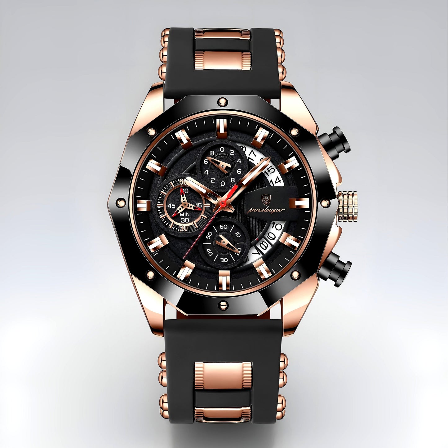 Onyx Gold