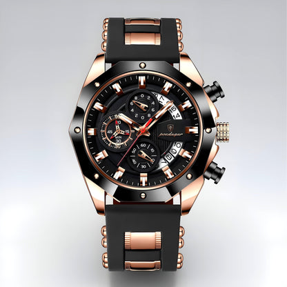 Onyx Gold