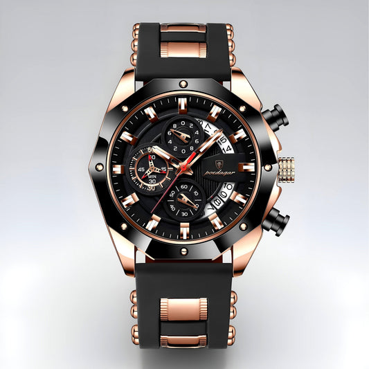 Onyx Gold