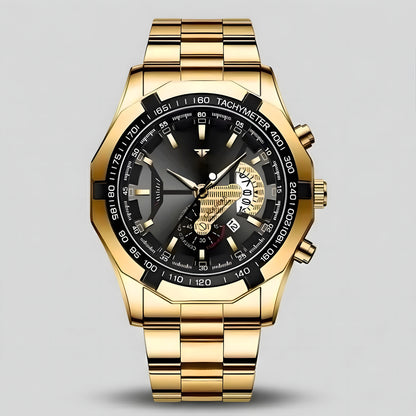 Golden Sovereign