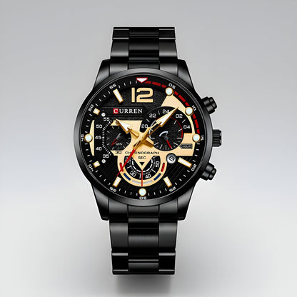 Vortex Gold Premium