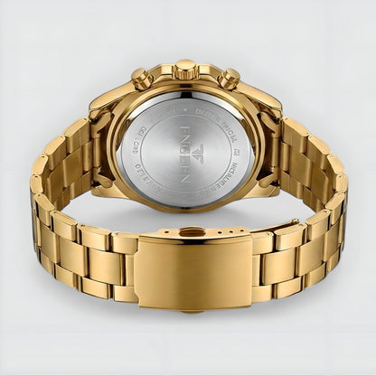 Golden Sovereign