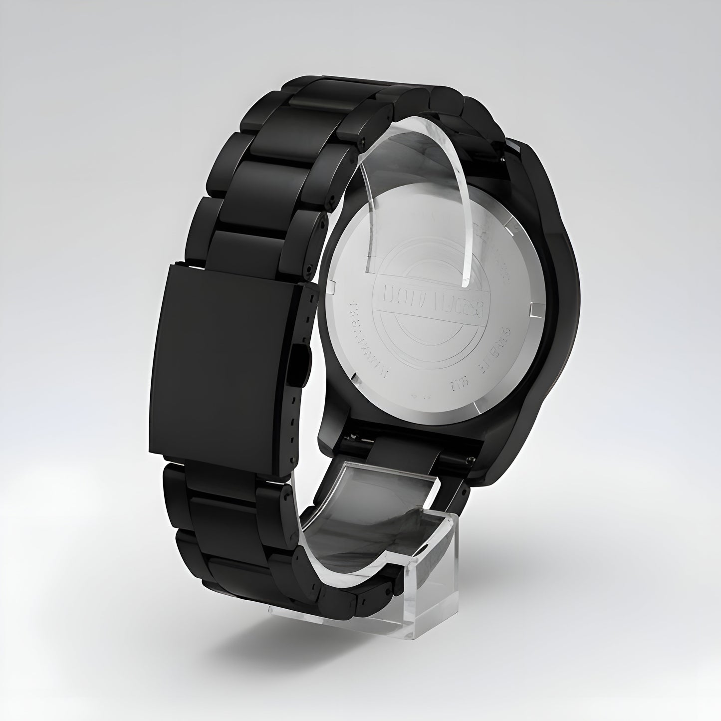 Vortex Gold Premium