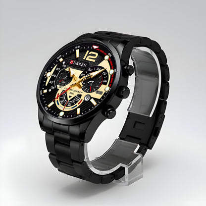 Vortex Gold Premium