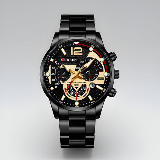 Vortex Gold Premium